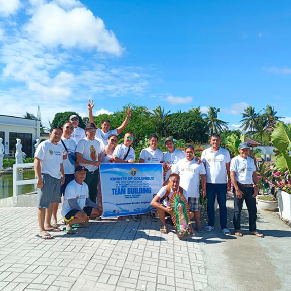 gallery image marquee