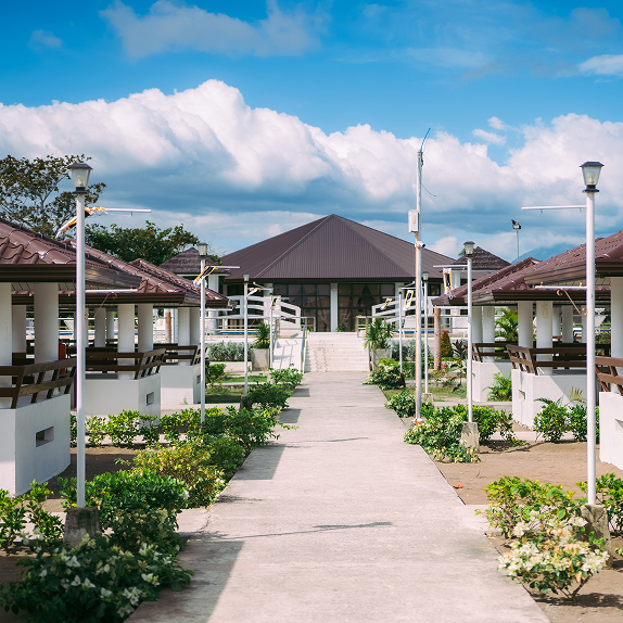 gallery image marquee