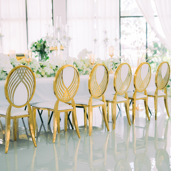 gallery image marquee