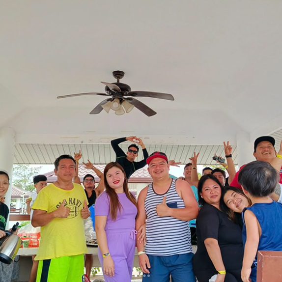 gallery image marquee