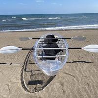 experience thumbnail