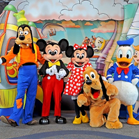 experience thumbnail