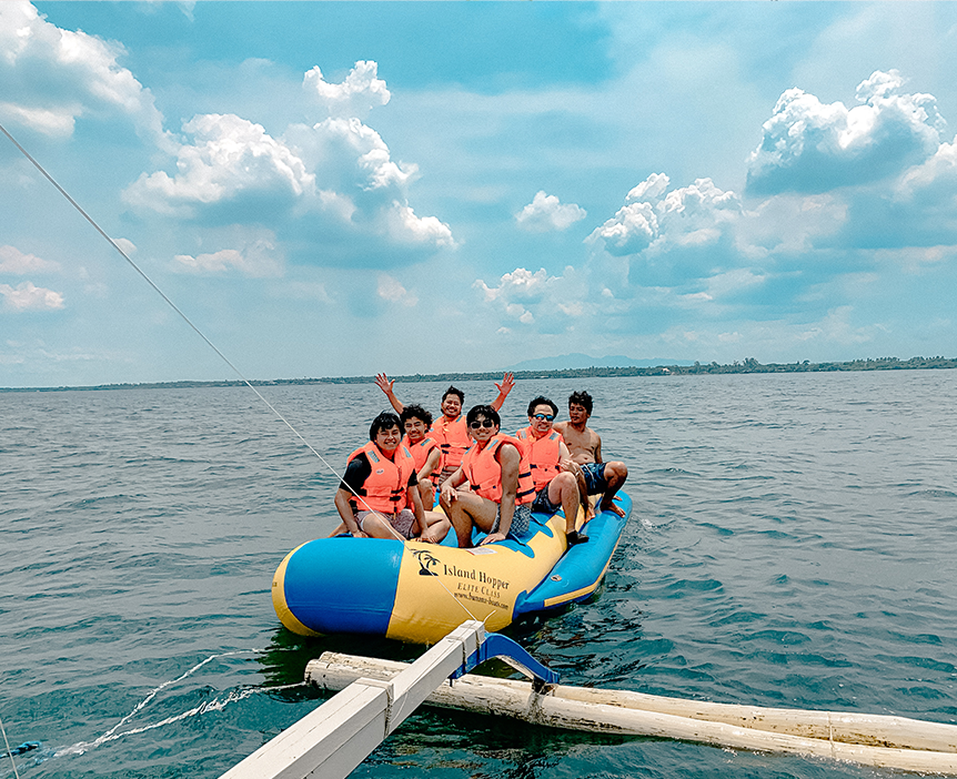 experience thumbnail