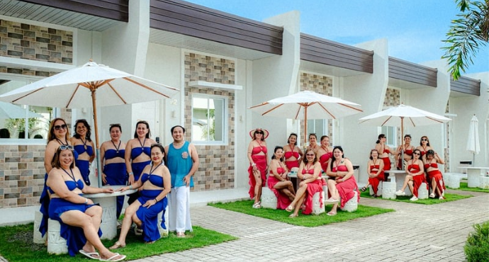 Women's Month Celebration