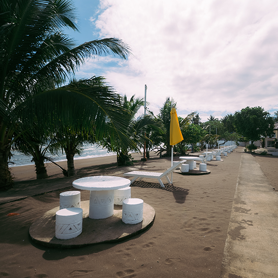 gallery image marquee